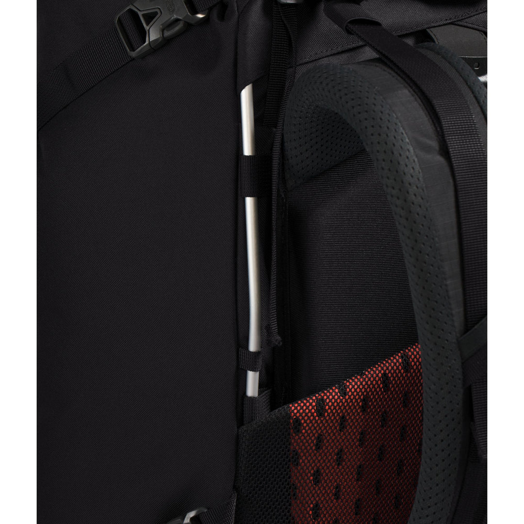 The North Face Terra 65L