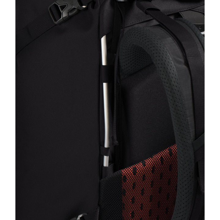 The North Face Terra 65L