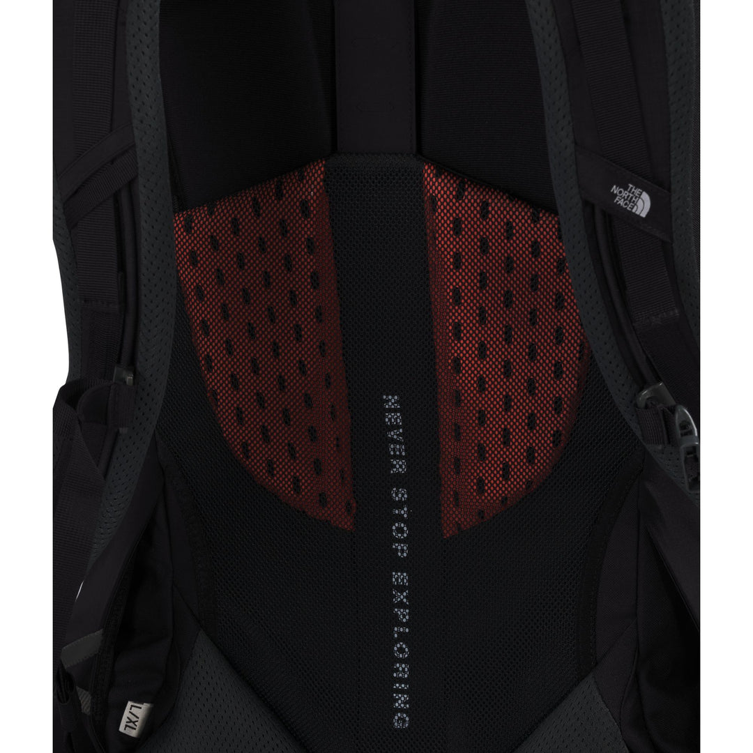 The North Face Terra 65L
