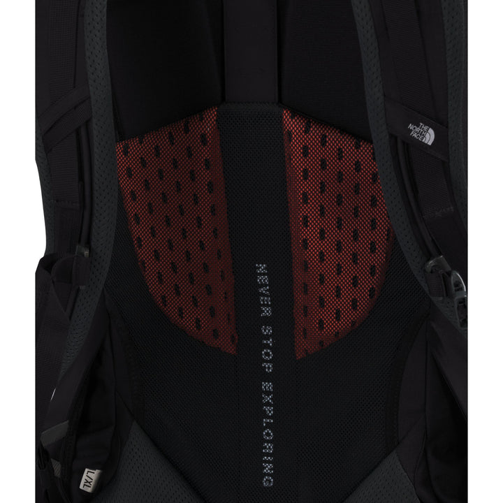 The North Face Terra 65L