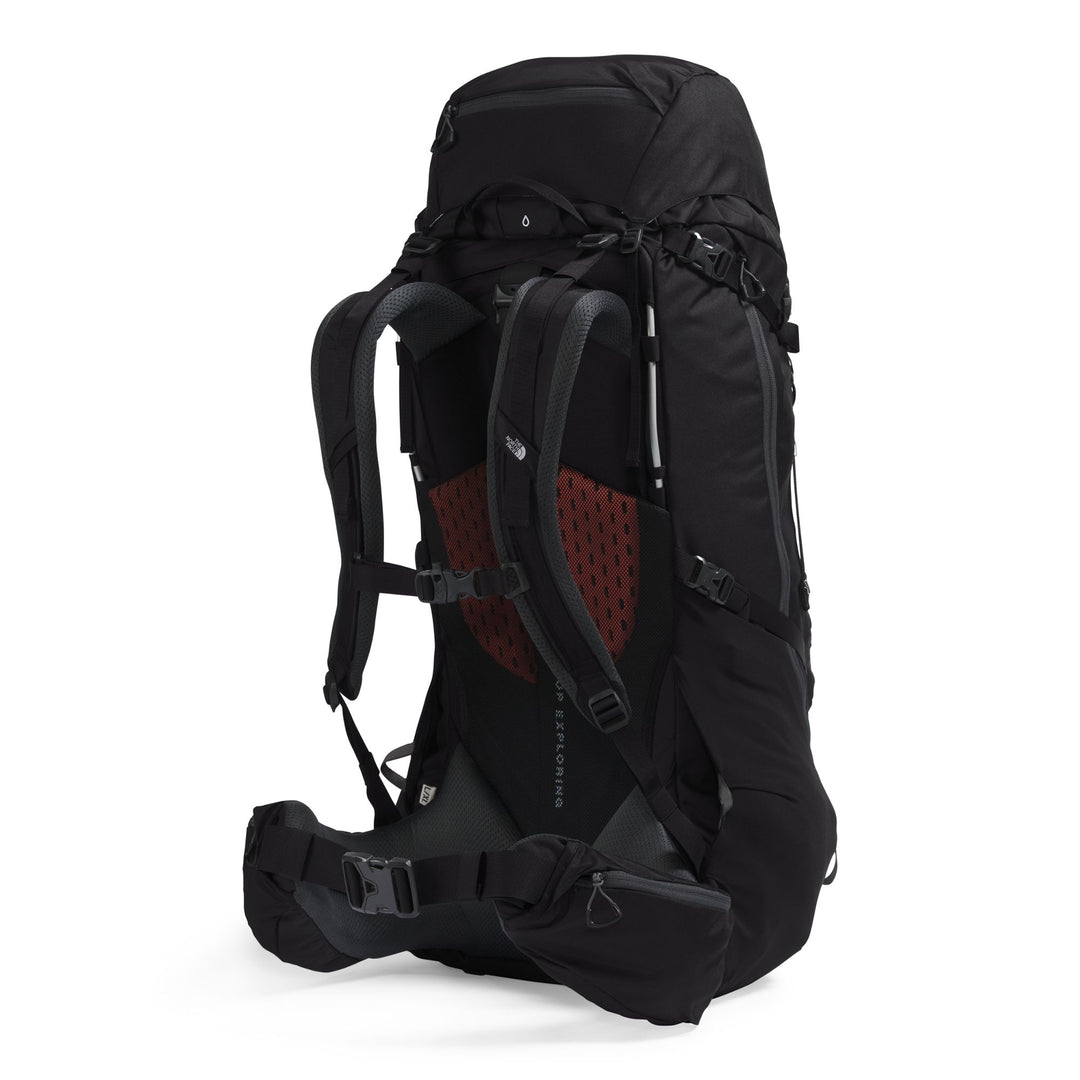 The North Face Terra 65L
