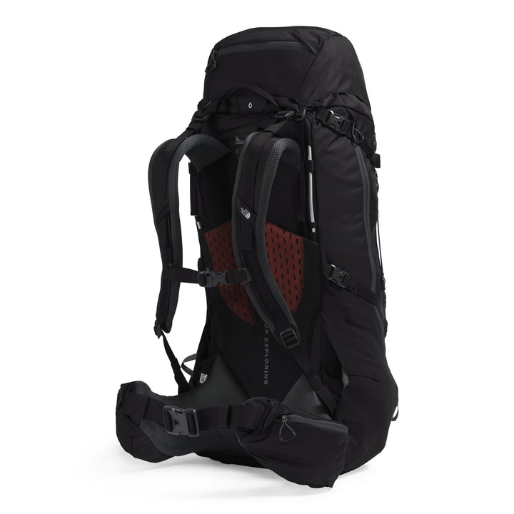 The North Face Terra 65L