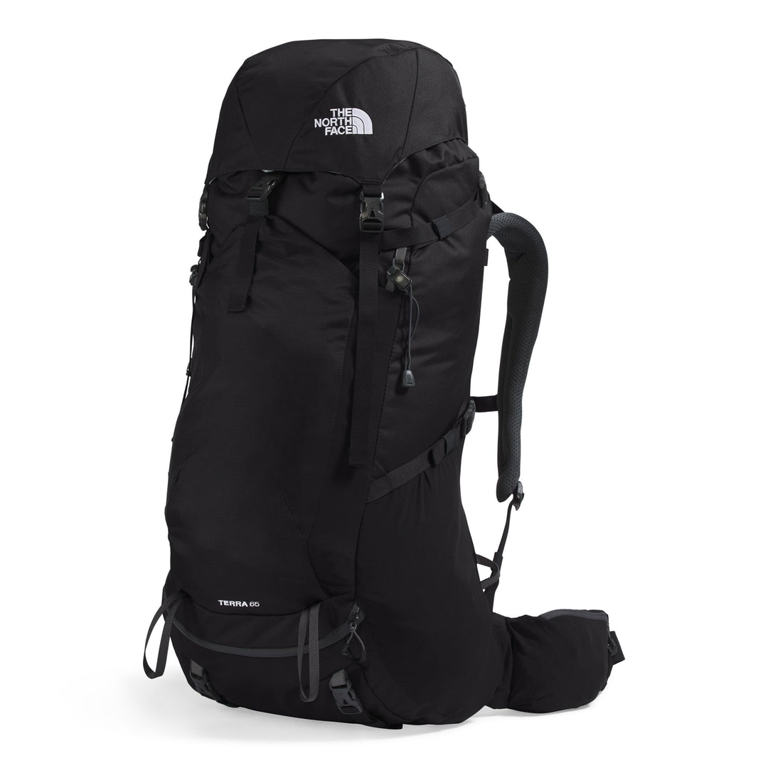 The North Face Terra 65L