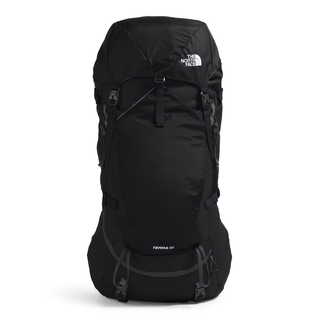 The North Face Terra 55L