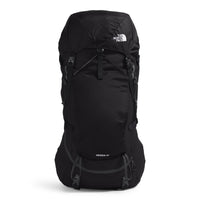 TNF Black/Asphalt Grey-NPF