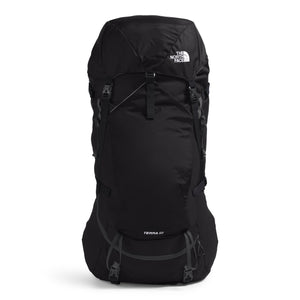 TNF Black/Asphalt Grey-NPF