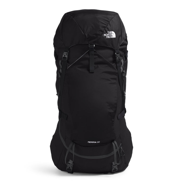 The North Face Terra 55L