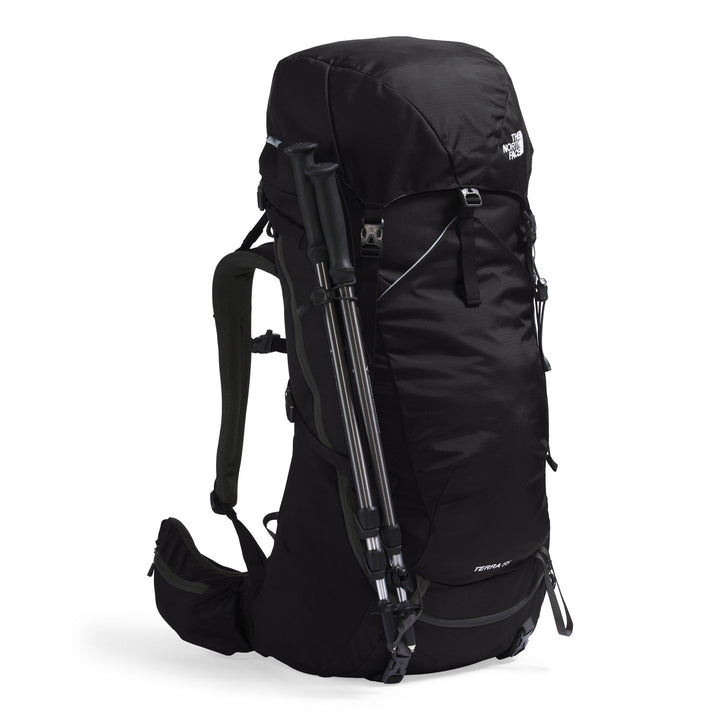 The North Face Terra 55L