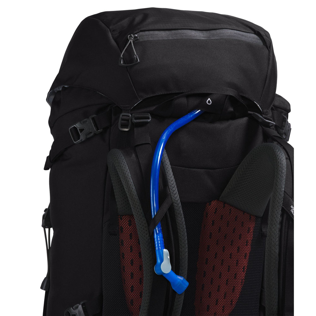 The North Face Terra 55L