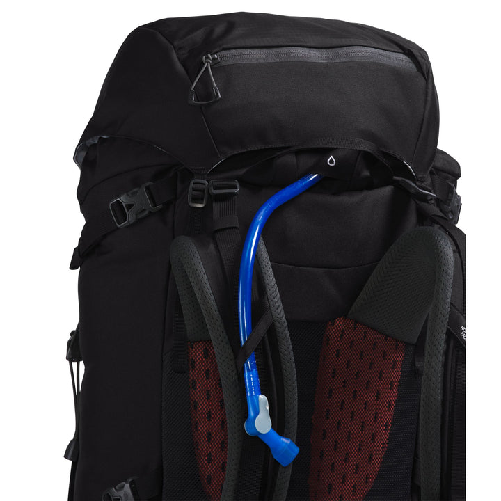 The North Face Terra 55L