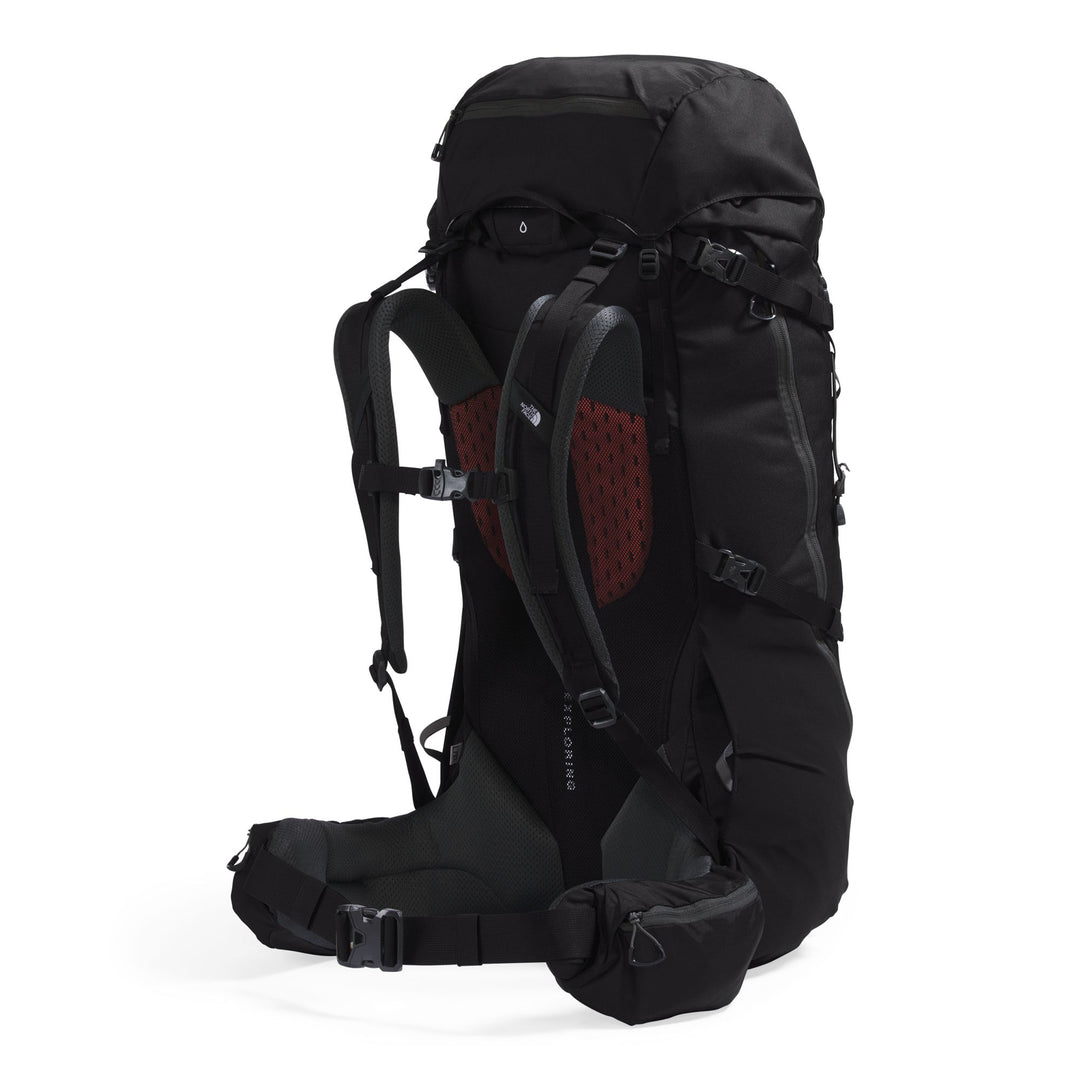 The North Face Terra 55L
