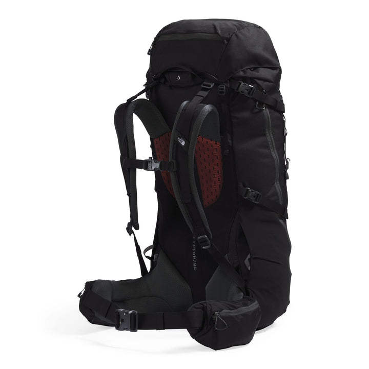 The North Face Terra 55L