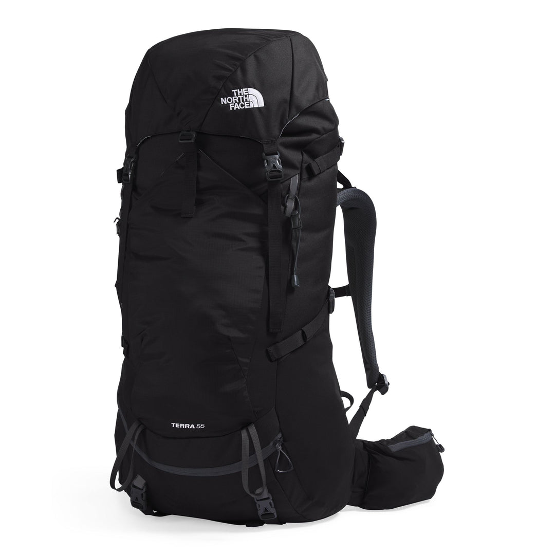 The North Face Terra 55L