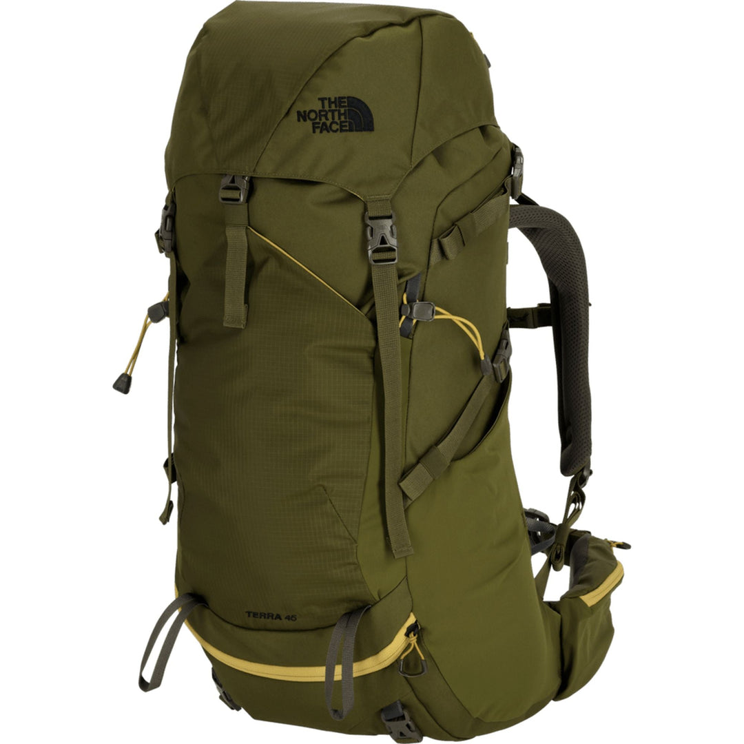 The North Face Youth Terra 50