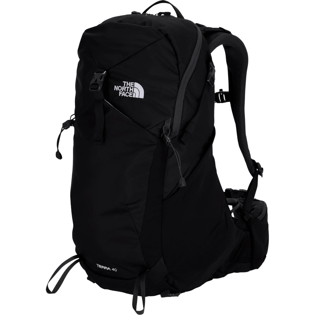 The North Face Terra 40L
