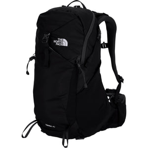 TNF Black/Asphalt Grey-NPF