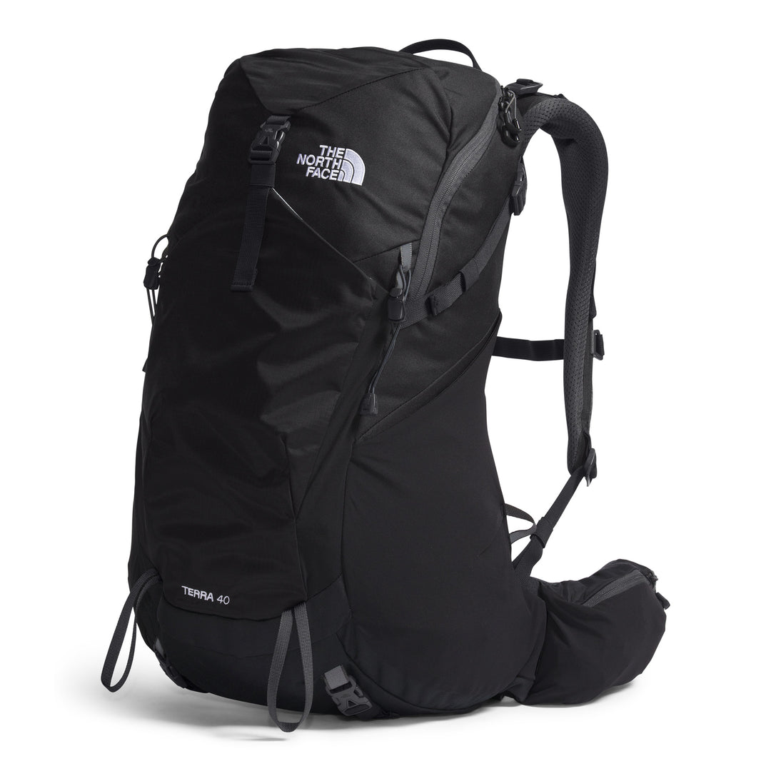 The North Face Terra 40L