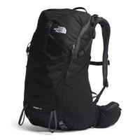 TNF Black/Asphalt Grey