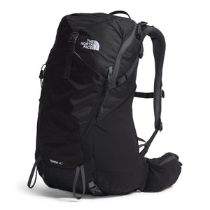TNF Black/Asphalt Grey