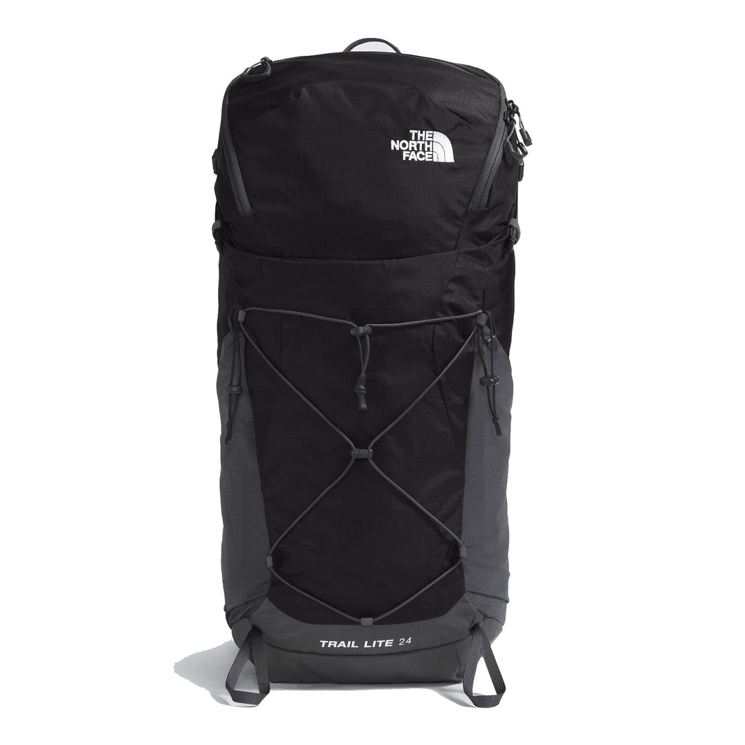 The North Face Trail Lite 24L