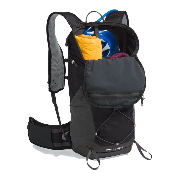 The North Face Trail Lite 24L