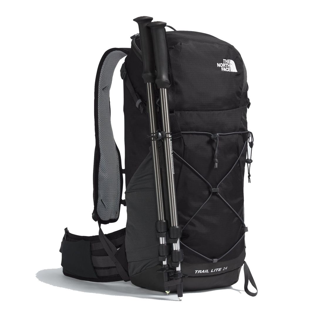 The North Face Trail Lite 24L