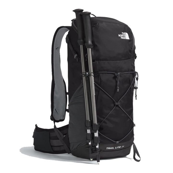 The North Face Trail Lite 24L