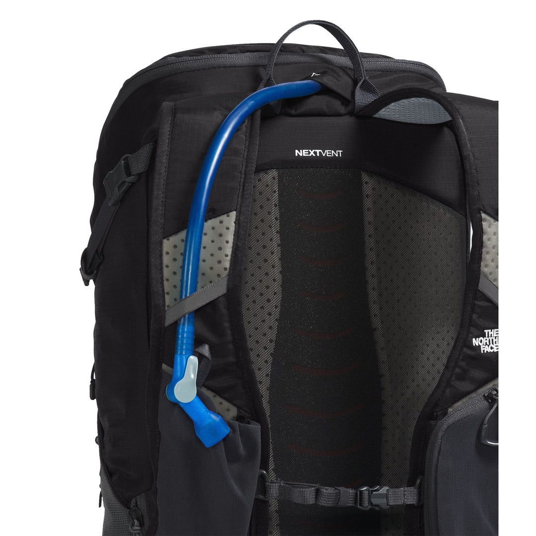 The North Face Trail Lite 24L