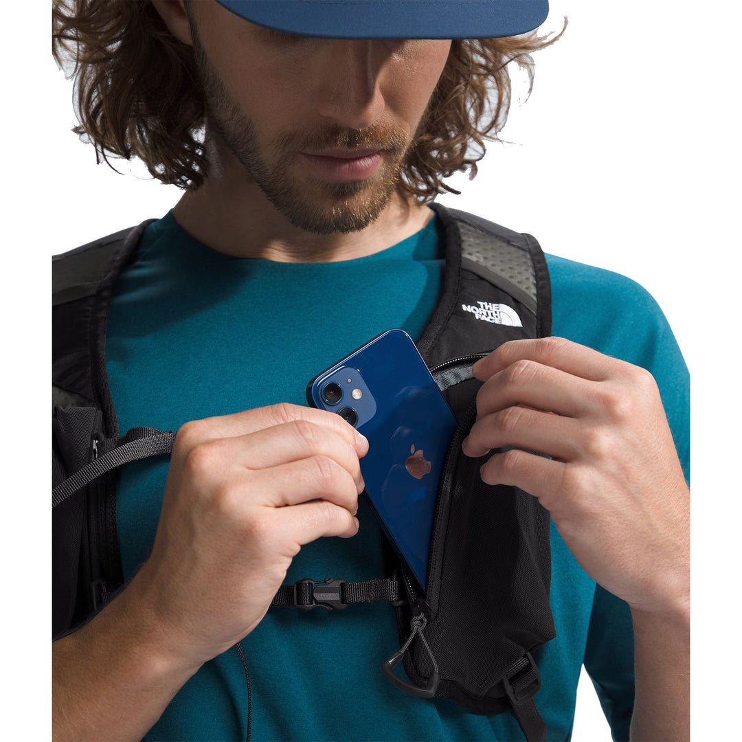 The North Face Trail Lite 24L