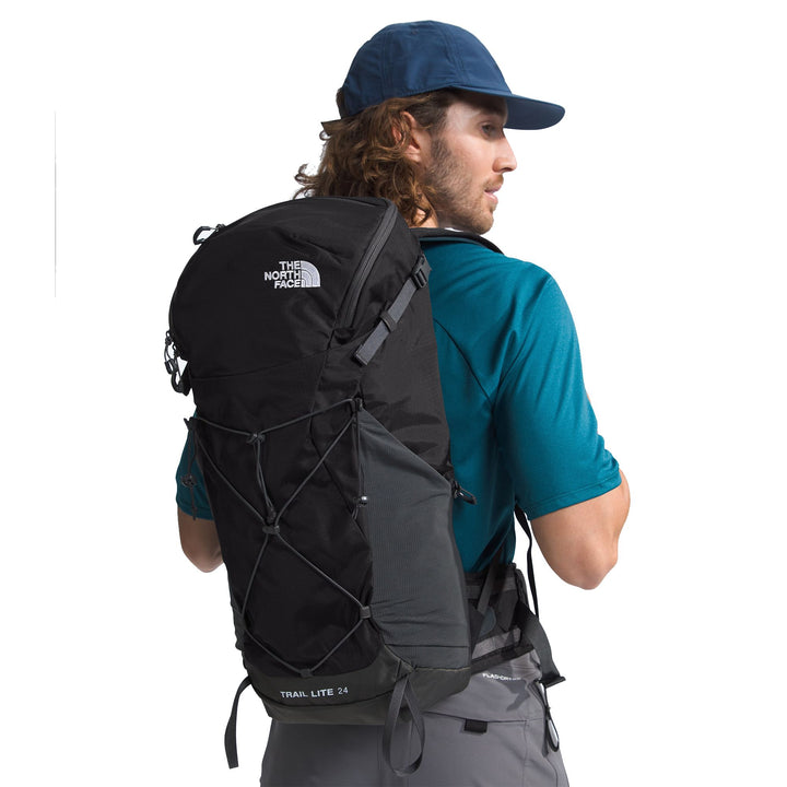 The North Face Trail Lite 24L