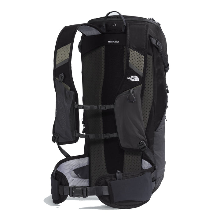 The North Face Trail Lite 24L