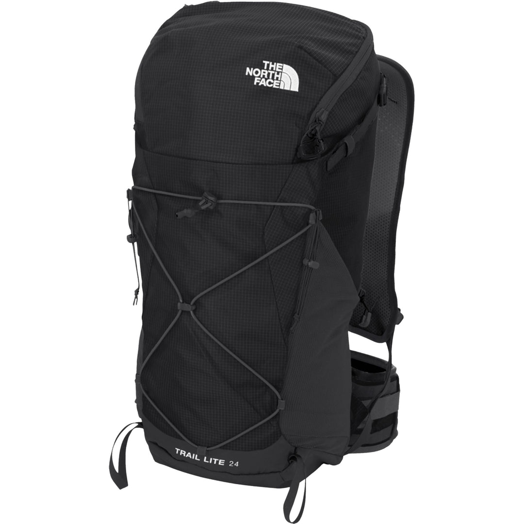 The North Face Trail Lite 24L