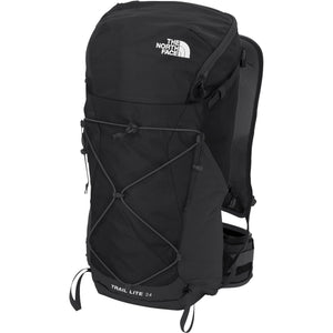 TNF Black/Asphalt Grey-NPF