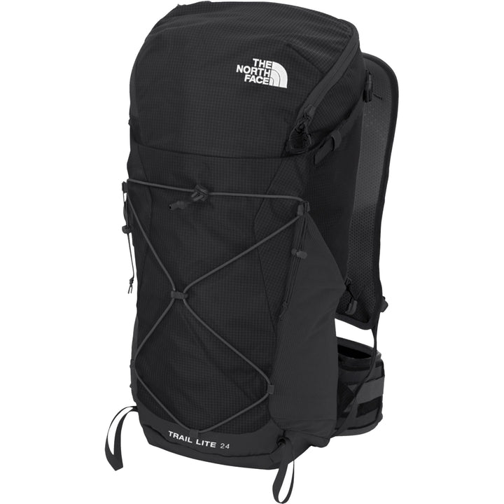 The North Face Trail Lite 24L