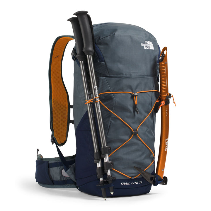 The North Face Trail Lite 24L