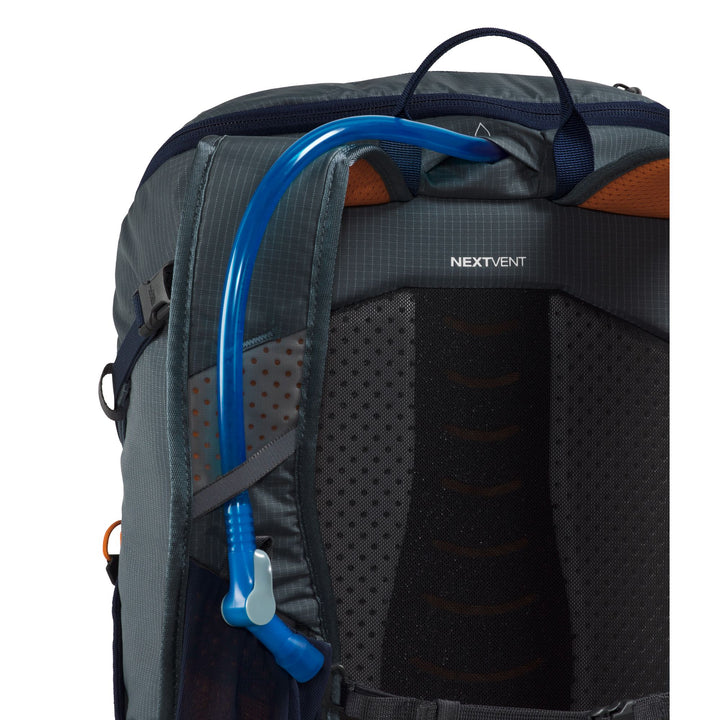 The North Face Trail Lite 24L
