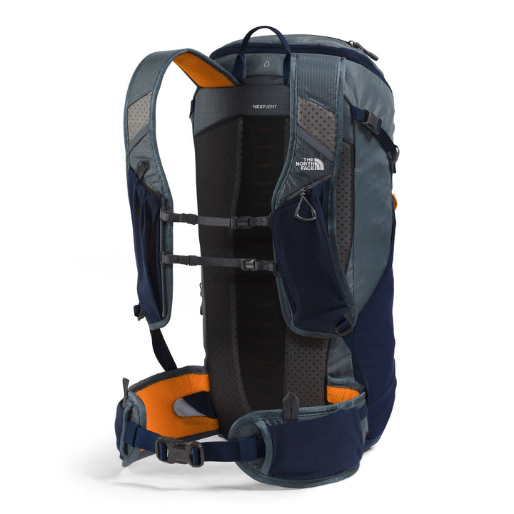 The North Face Trail Lite 24L