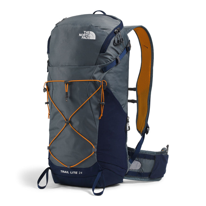 The North Face Trail Lite 24L
