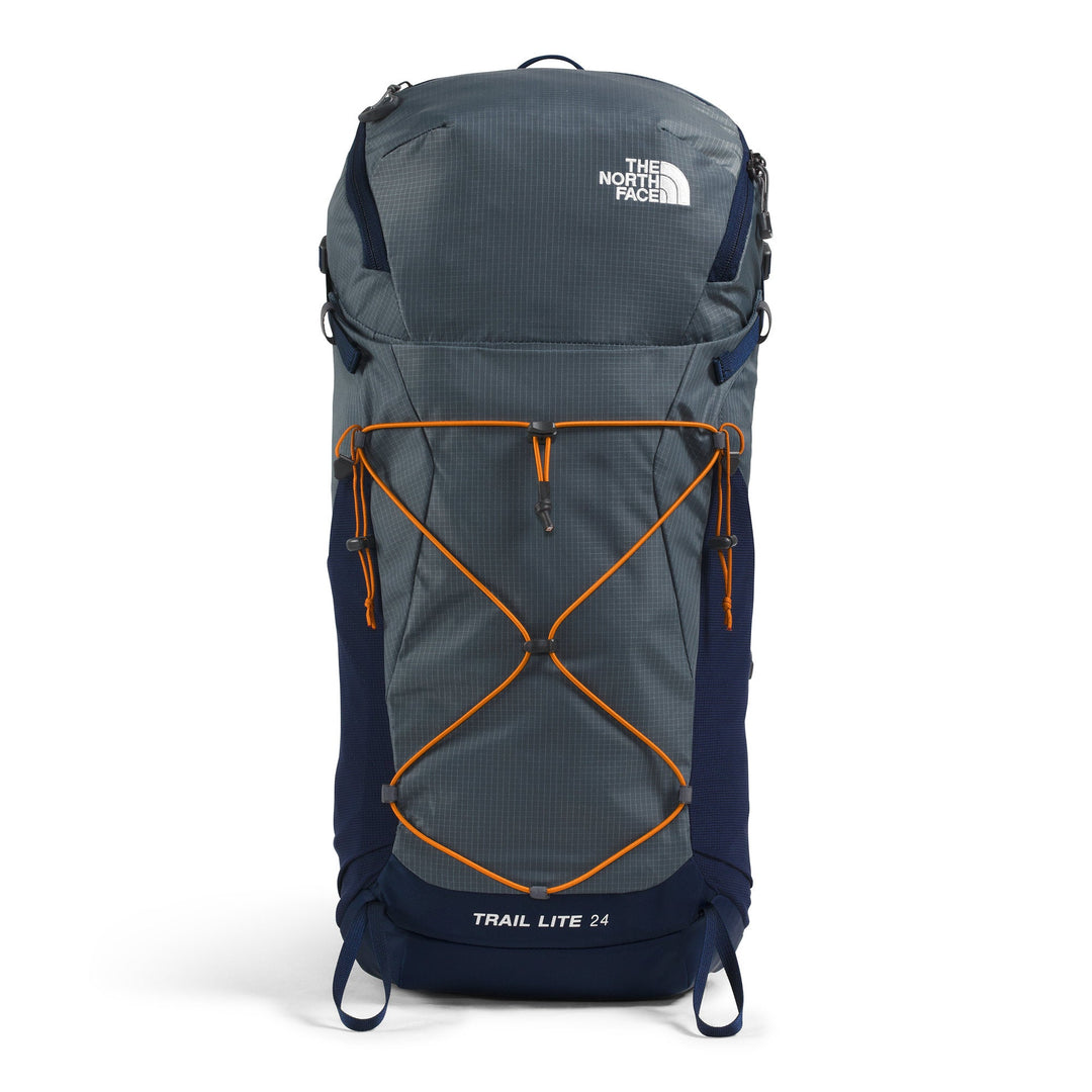 The North Face Trail Lite 24L