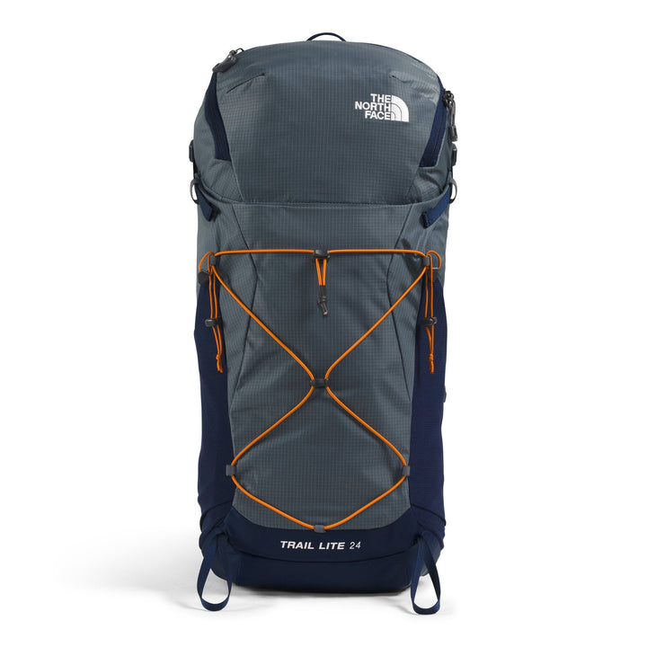 The North Face Trail Lite 24L