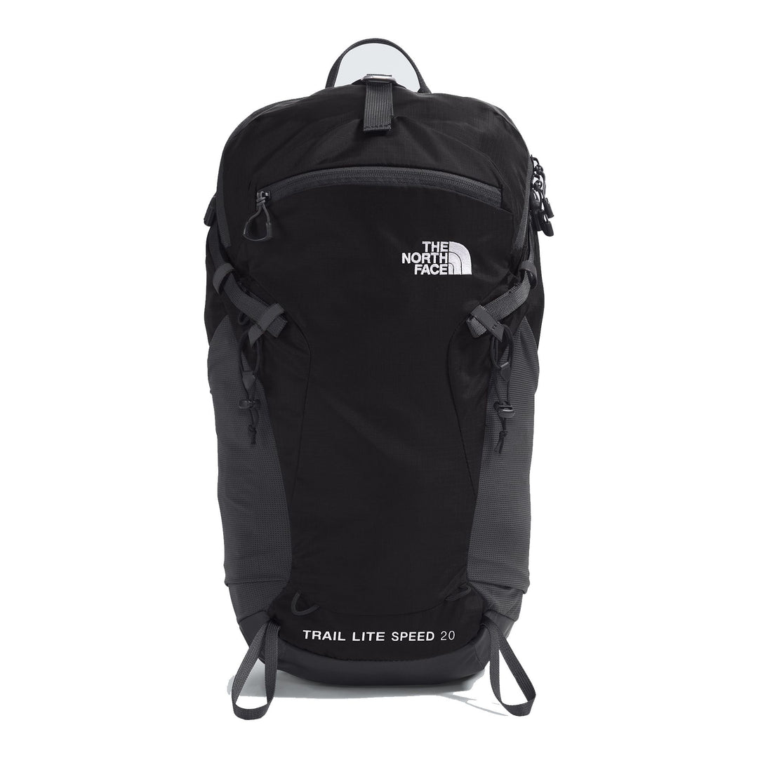 The North Face Trail Lite Speed 20