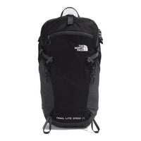 TNF Black/Asphalt Grey-NPF