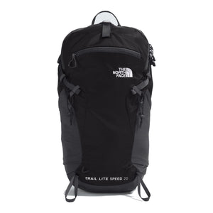 TNF Black/Asphalt Grey-NPF