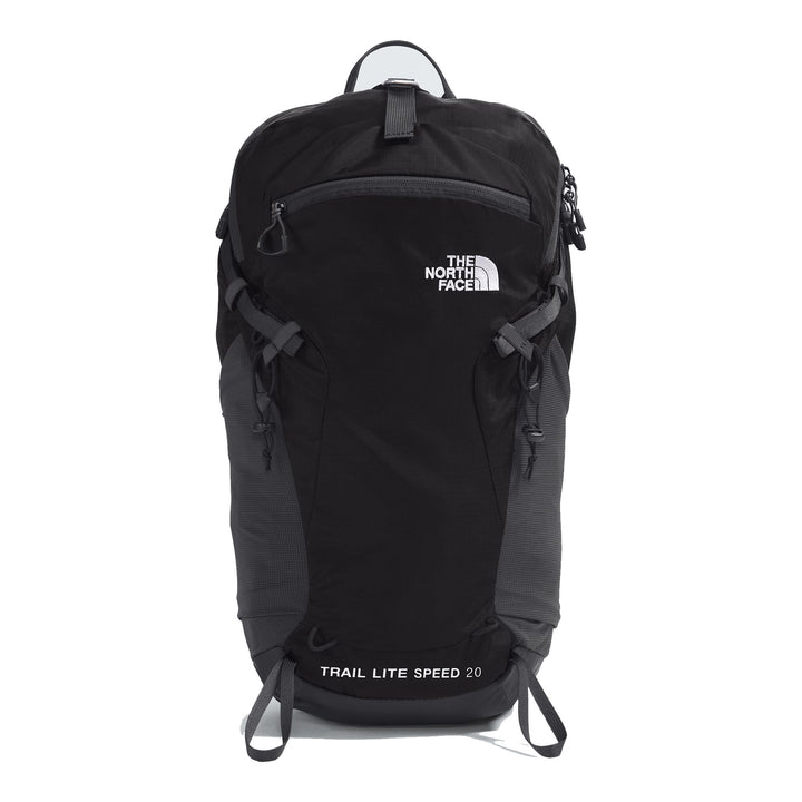 The North Face Trail Lite Speed 20