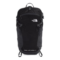 TNF Black/Asphalt Grey