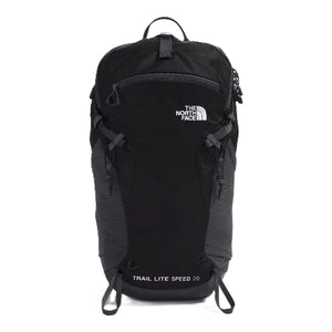 TNF Black/Asphalt Grey