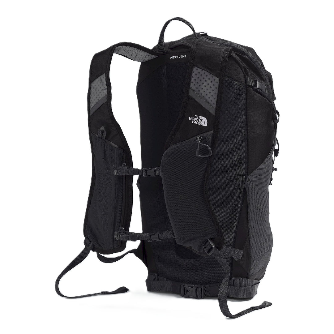 The North Face Trail Lite Speed 20