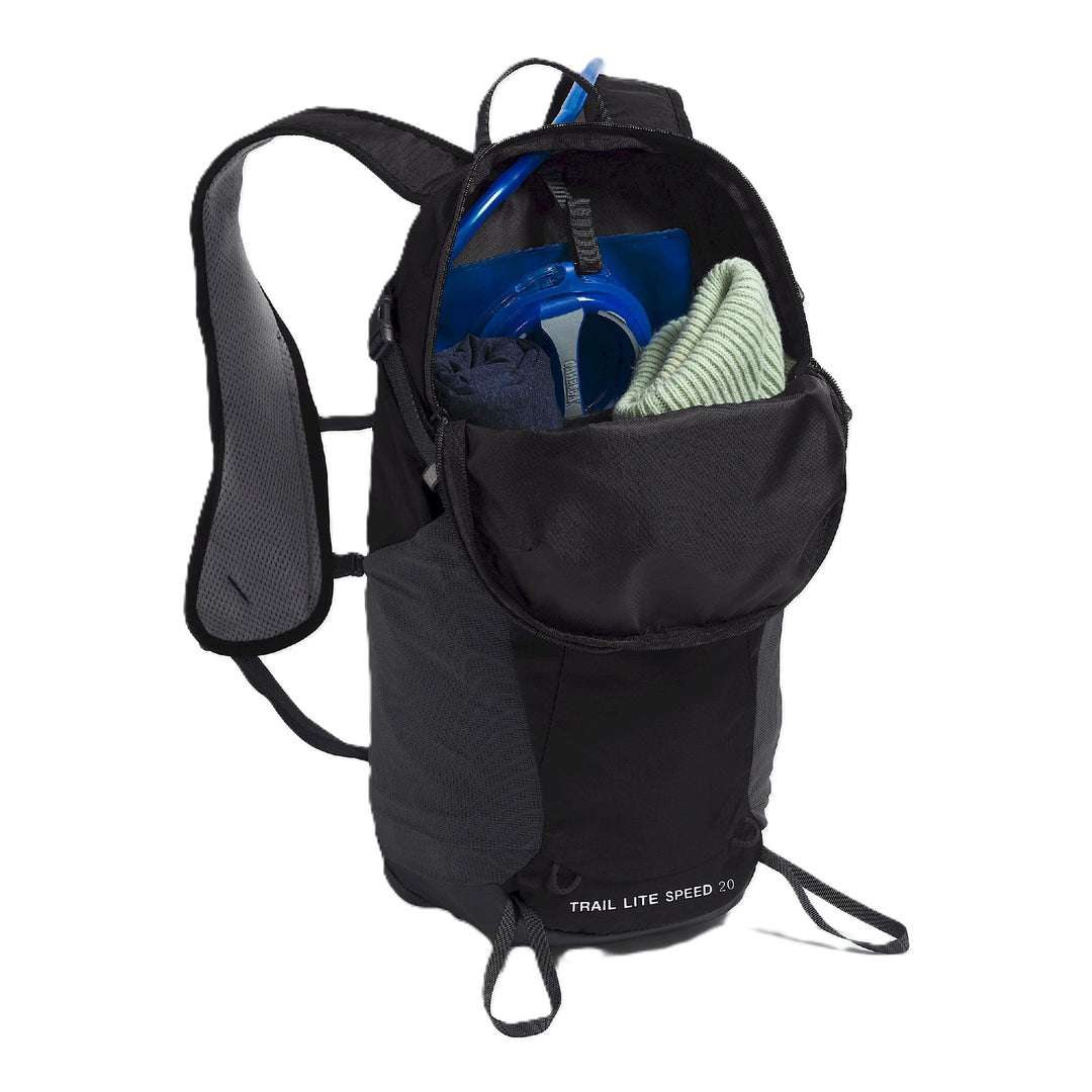 The North Face Trail Lite Speed 20