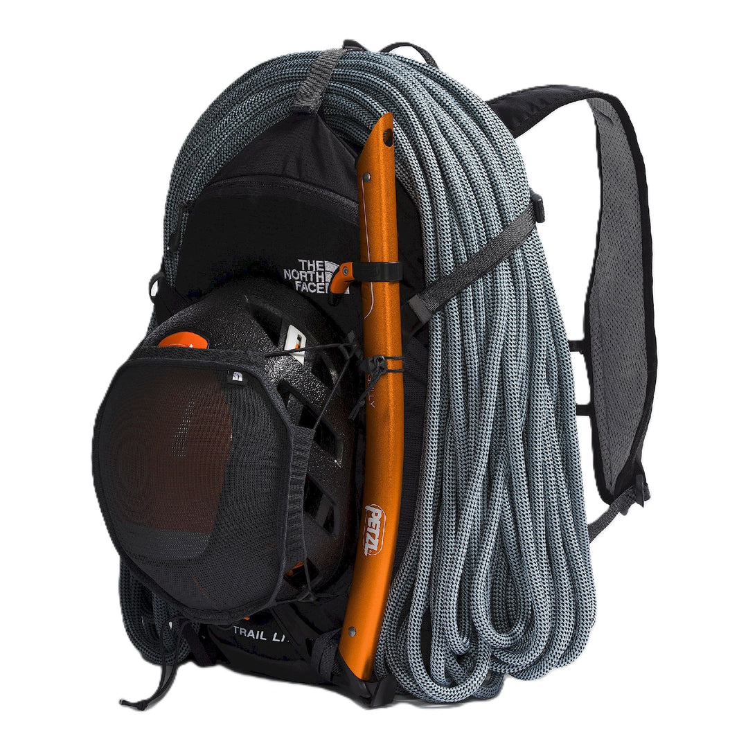 The North Face Trail Lite Speed 20