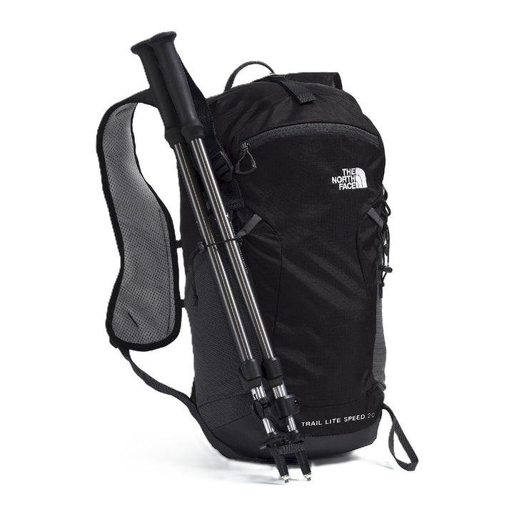The North Face Trail Lite Speed 20
